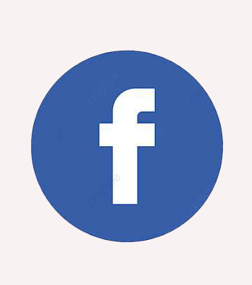 facebook icon facebook icon